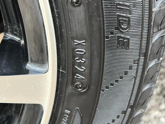 N-BOXカスタム G ターボSSパッケージ 4WD バックカメラ 両側電動スライドドア ナビ TV オートクルーズコントロール 衝突被害軽減システム オートライト HID スマートキー アイドリングストップ ベンチシート(21枚目)