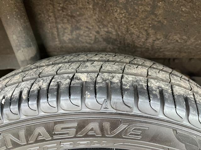 N-BOXカスタム G ターボSSパッケージ 4WD バックカメラ 両側電動スライドドア ナビ TV オートクルーズコントロール 衝突被害軽減システム オートライト HID スマートキー アイドリングストップ ベンチシート(29枚目)