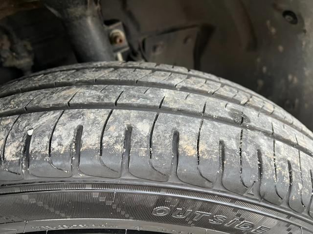 N-BOXカスタム G ターボSSパッケージ 4WD バックカメラ 両側電動スライドドア ナビ TV オートクルーズコントロール 衝突被害軽減システム オートライト HID スマートキー アイドリングストップ ベンチシート(30枚目)