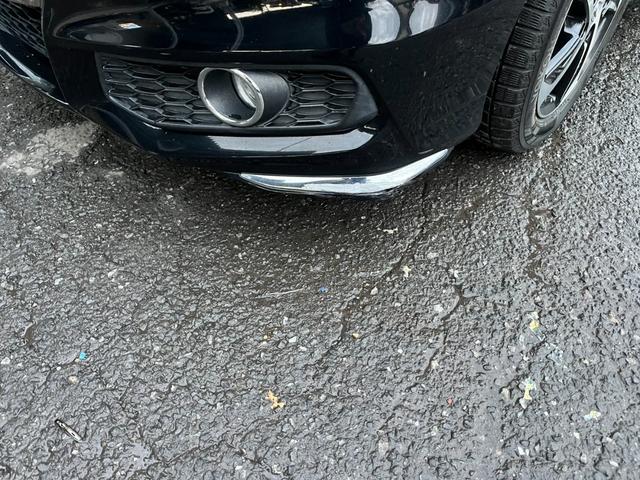 オデッセイ アブソルート ETC バックカメラ ナビ TV オートクルーズコントロール 両側電動スライドドア オートライト LEDヘッドランプ スマートキー アイドリングストップ 3列シート CVT アルミホイール(20枚目)