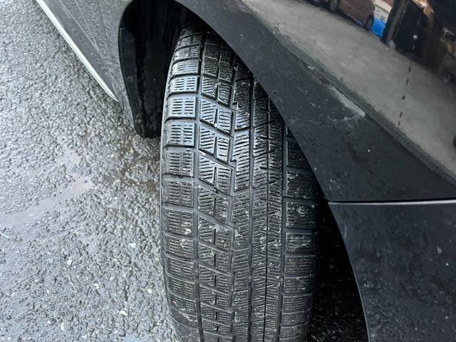 オデッセイ アブソルート ETC バックカメラ ナビ TV オートクルーズコントロール 両側電動スライドドア オートライト LEDヘッドランプ スマートキー アイドリングストップ 3列シート CVT アルミホイール(25枚目)