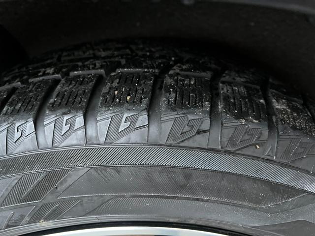 オデッセイ アブソルート ETC バックカメラ ナビ TV オートクルーズコントロール 両側電動スライドドア オートライト LEDヘッドランプ スマートキー アイドリングストップ 3列シート CVT アルミホイール(26枚目)