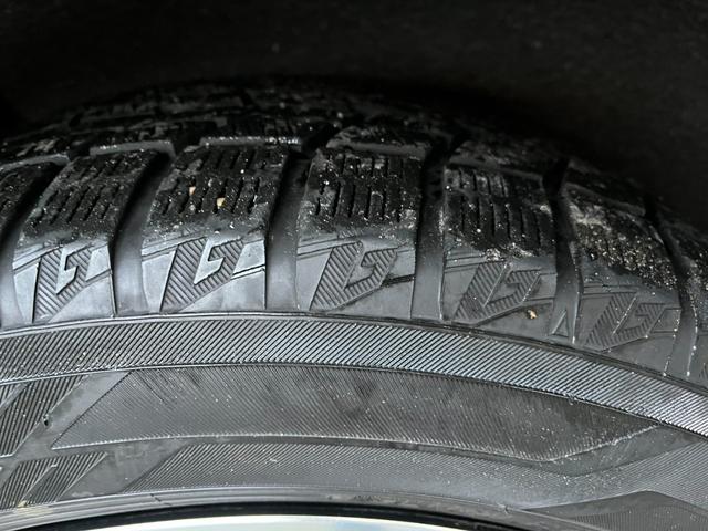 オデッセイ アブソルート ETC バックカメラ ナビ TV オートクルーズコントロール 両側電動スライドドア オートライト LEDヘッドランプ スマートキー アイドリングストップ 3列シート CVT アルミホイール(27枚目)