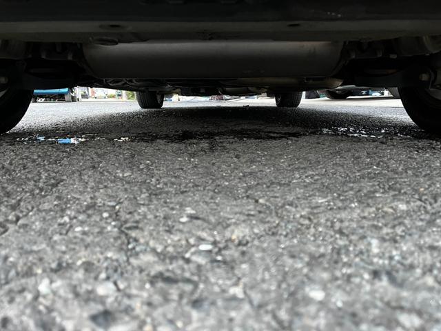 オデッセイ アブソルート ETC バックカメラ ナビ TV オートクルーズコントロール 両側電動スライドドア オートライト LEDヘッドランプ スマートキー アイドリングストップ 3列シート CVT アルミホイール(31枚目)