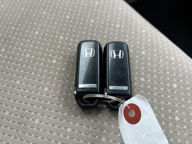 N-BOX G 4WD 両側スライドドア スマートキー アイドリングストップ ベンチシート CVT 盗難防止システム ABS ESC CD USB ミュージックプレイヤー接続可 衝突安全ボディ エアコン(9枚目)