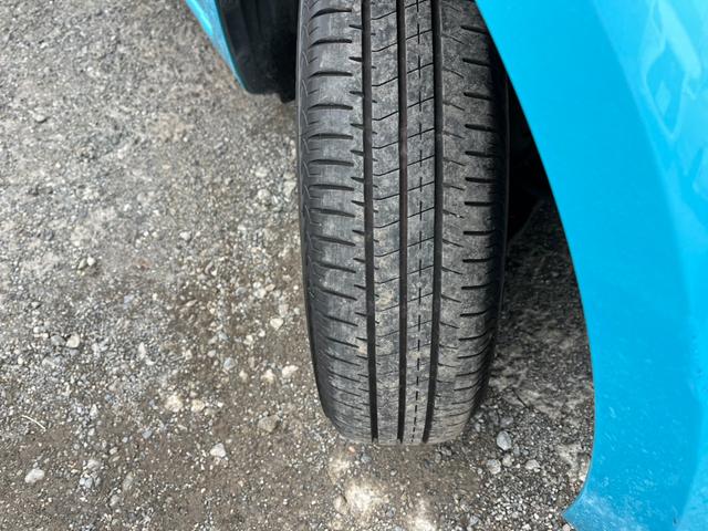 N-BOX G 4WD 両側スライドドア スマートキー アイドリングストップ ベンチシート CVT 盗難防止システム ABS ESC CD USB ミュージックプレイヤー接続可 衝突安全ボディ エアコン(23枚目)