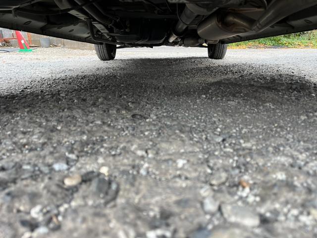 N-BOX G 4WD 両側スライドドア スマートキー アイドリングストップ ベンチシート CVT 盗難防止システム ABS ESC CD USB ミュージックプレイヤー接続可 衝突安全ボディ エアコン(25枚目)