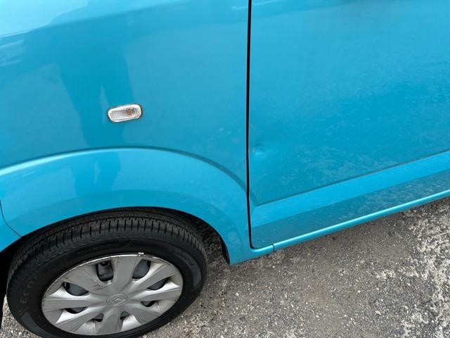 N-BOX G 4WD 両側スライドドア スマートキー アイドリングストップ ベンチシート CVT 盗難防止システム ABS ESC CD USB ミュージックプレイヤー接続可 衝突安全ボディ エアコン(27枚目)