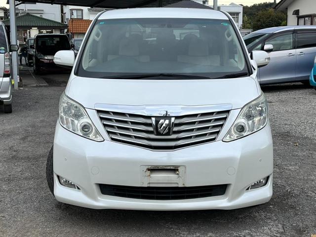 すぐにご来店頂けない場合や遠方にお住まいの方、車両状態の詳細が知りたい方はお気軽にご連絡下さい♪