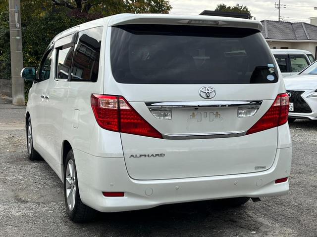 お車の知識がなくても大丈夫です！皆様のご来店をスタッフ一同、心よりお待ちしております。