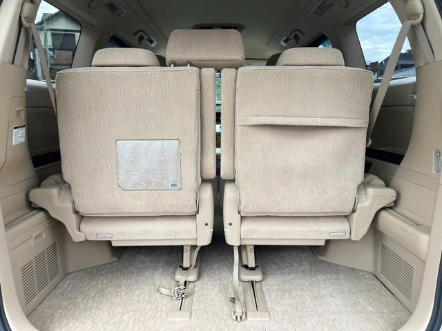 ご覧いただきありがとうございます♪気になったお車がありましたらお気軽にお電話をください♪