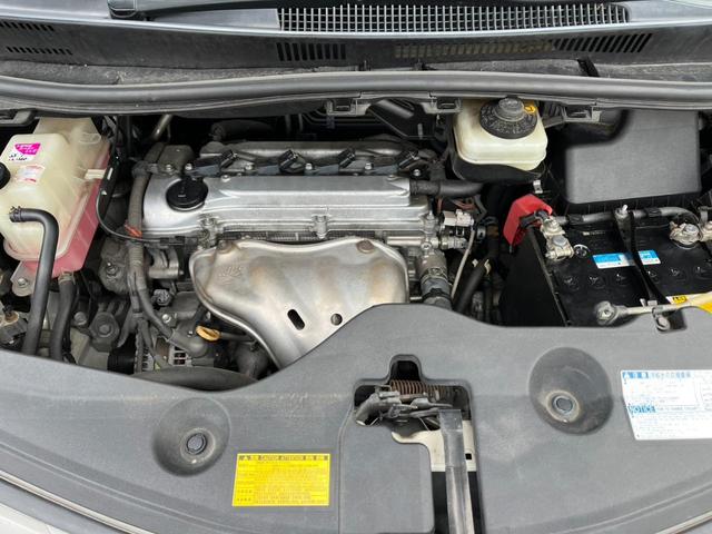 まずは気軽にお問合せ・お見積りお待ちしております。じっくり現車確認して頂けるよう、ご準備を致します！