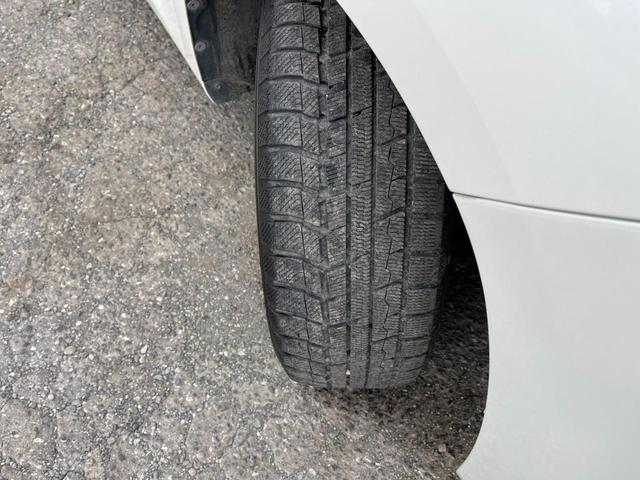 お車の知識がなくても大丈夫です！皆様のご来店をスタッフ一同、心よりお待ちしております。