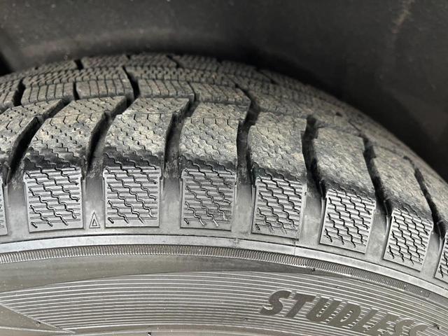 当店のお車をご覧いただきましてありがとうございます。お車についてのご質問やお見積りのご依頼、ご購入にあたってのご相談などお気軽にお問い合わせ下さい！