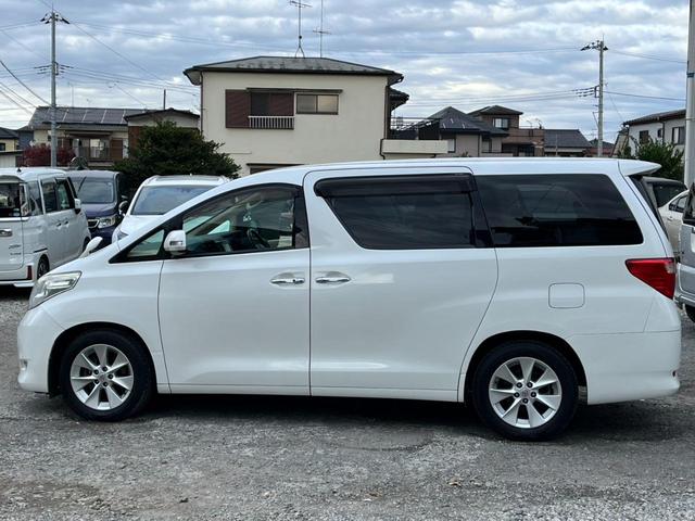 この度は当店のお車をご覧になっていただき、誠にありがとうございます。ぜひじっくりとご検討下さい。気軽にお問合せ・お見積りお待ちしております。