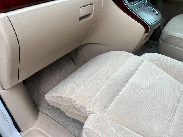 すぐにご来店頂けない場合や遠方にお住まいの方、車両状態の詳細が知りたい方はお気軽にご連絡下さい♪