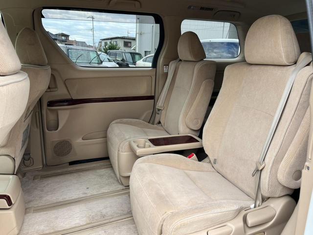 ご覧頂きまして誠に有難うございます！！是非ご来店して頂き、実際にご覧になって頂ければと思います。お客様からのご連絡をスタッフ一同、心よりお待ちしております