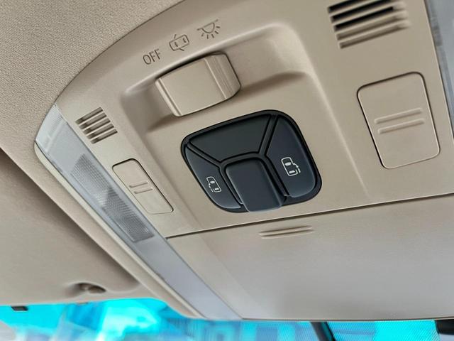 この度は当店のお車をご覧になっていただき、誠にありがとうございます。ぜひじっくりとご検討下さい。気軽にお問合せ・お見積りお待ちしております。