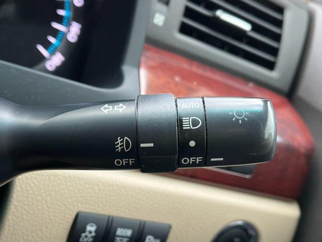 在庫確認などに関しては、お気軽にお問い合わせください。