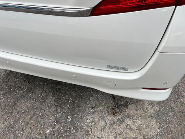 お車の知識がなくても大丈夫です！お気軽にご質問下さい！あなたのお探しの１台がここにあります！