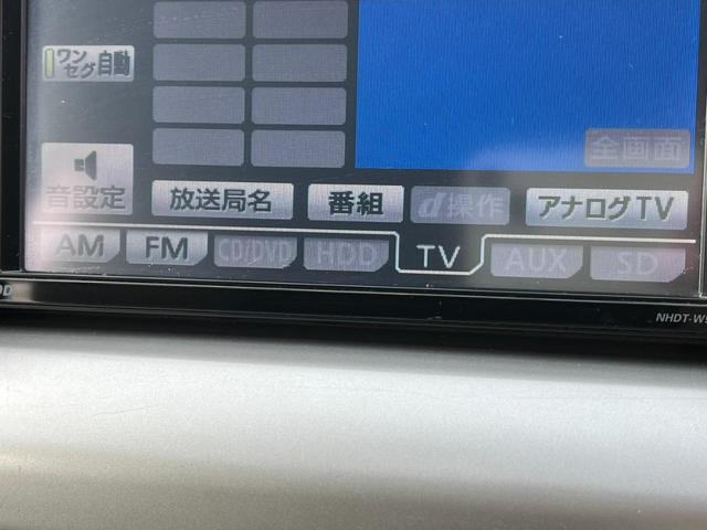 TOYOTA ESTIMA HYBRID X