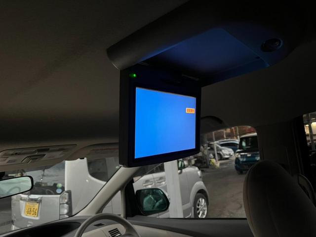 TOYOTA ESTIMA HYBRID X