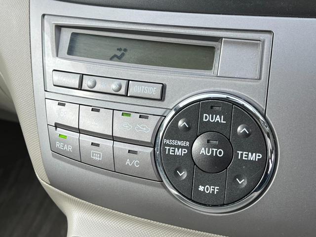 TOYOTA ESTIMA HYBRID X