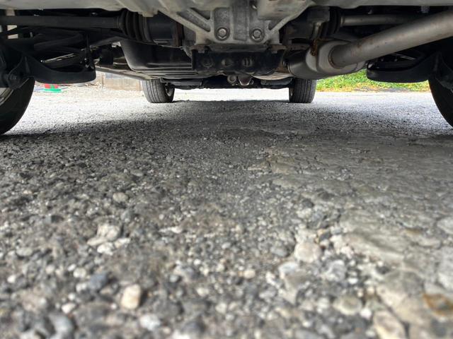 TOYOTA ESTIMA HYBRID X