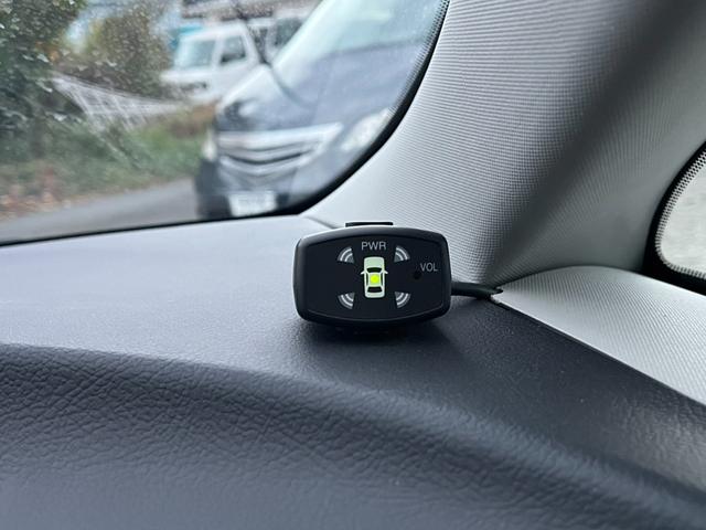 エスティマ 2.4アエラス 20thアニバーサリーエディション 4WD バックカメラ ナビ TV クリアランスソナー オートクルーズコントロール 両側電動スライドドア HID スマートキー 電動格納ミラー 3列シート オットマン CVT アルミホイール CD(8枚目)