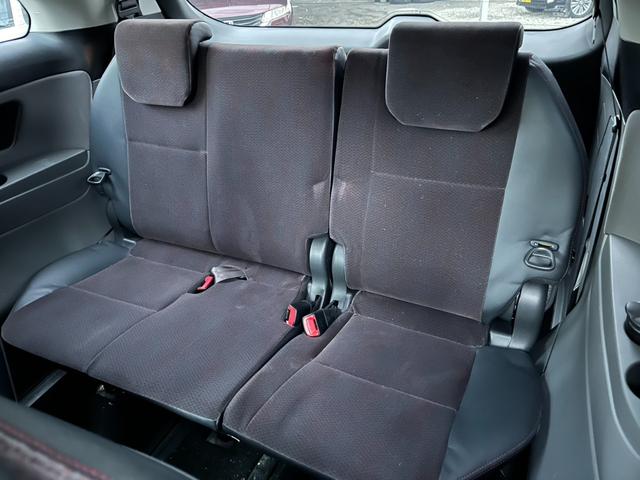 エスティマ 2.4アエラス 20thアニバーサリーエディション 4WD バックカメラ ナビ TV クリアランスソナー オートクルーズコントロール 両側電動スライドドア HID スマートキー 電動格納ミラー 3列シート オットマン CVT アルミホイール CD(30枚目)