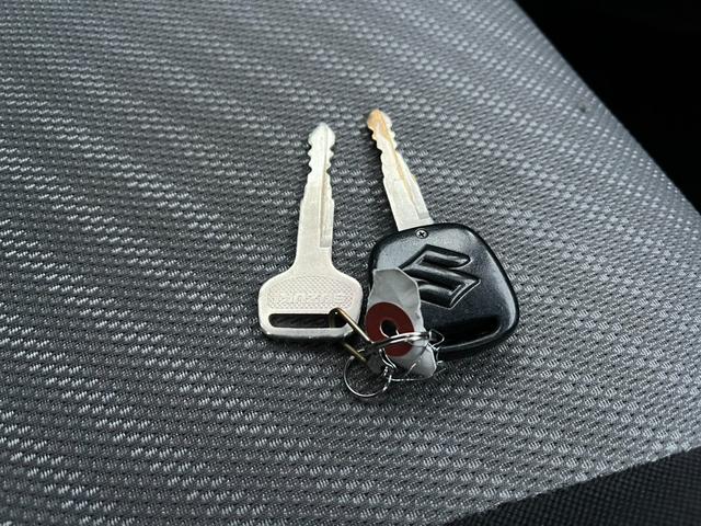 ご覧頂きまして誠に有難うございます！！是非ご来店して頂き、実際にご覧になって頂ければと思います。お客様からのご連絡をスタッフ一同、心よりお待ちしております