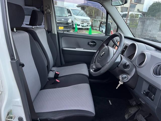 この度は当店のお車をご覧になっていただき、誠にありがとうございます。ぜひじっくりとご検討下さい。気軽にお問合せ・お見積りお待ちしております。