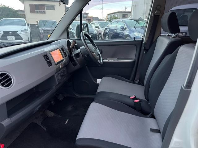 ご覧いただきありがとうございます♪気になったお車がありましたらお気軽にお電話をください♪