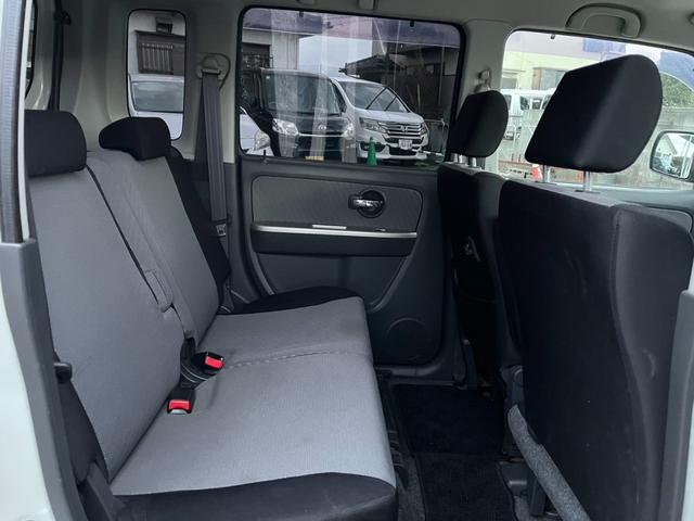 すぐにご来店頂けない場合や遠方にお住まいの方、車両状態の詳細が知りたい方はお気軽にご連絡下さい♪