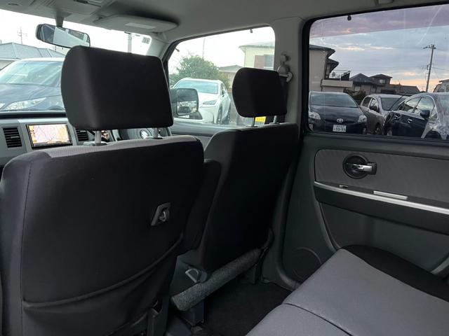 お車の知識がなくても大丈夫です！お気軽にご質問下さい！あなたのお探しの１台がここにあります！