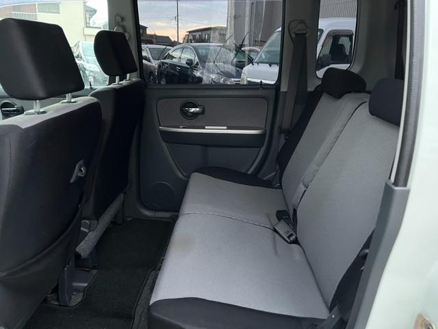 まずは気軽にお問合せ・お見積りお待ちしております。じっくり現車確認して頂けるよう、ご準備を致します！