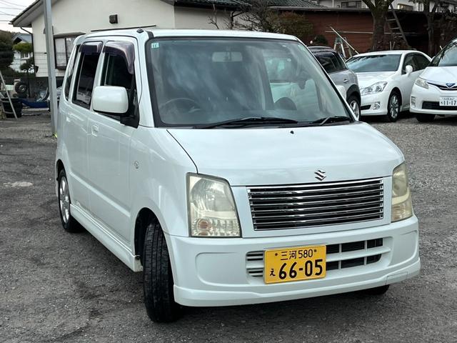 在庫確認などに関しては、お気軽にお問い合わせください。