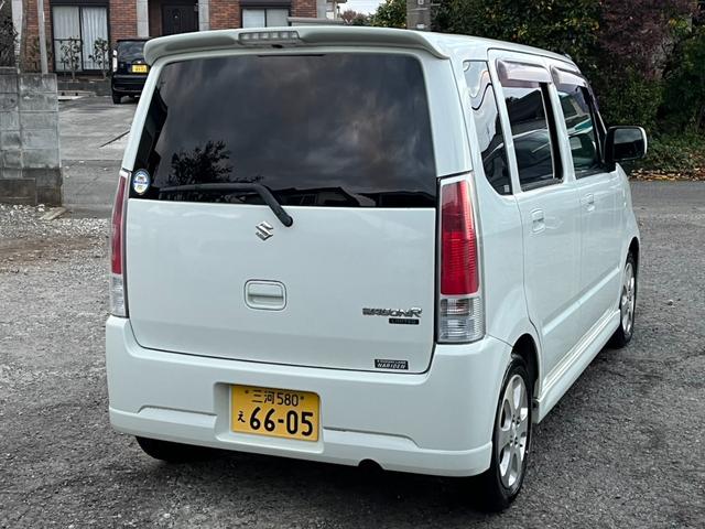 この度は当店のお車をご覧になっていただき、誠にありがとうございます。じっくり現車確認して頂けるよう、ご準備を致します！