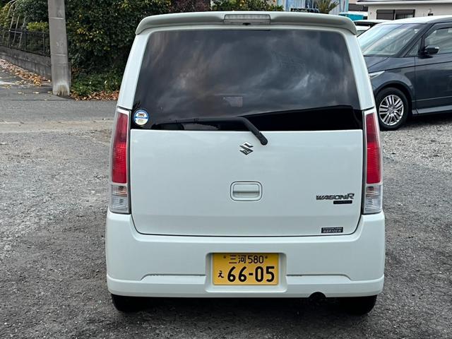 是非一度、実車を御覧ください。