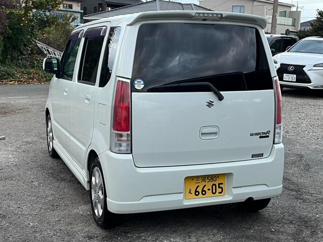 すぐにご来店頂けない場合や遠方にお住まいの方、車両状態の詳細が知りたい方はお気軽にご連絡下さい♪