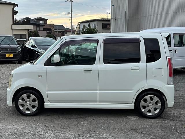 お車の知識がなくても大丈夫です！お気軽にご質問下さい！あなたのお探しの１台がここにあります！