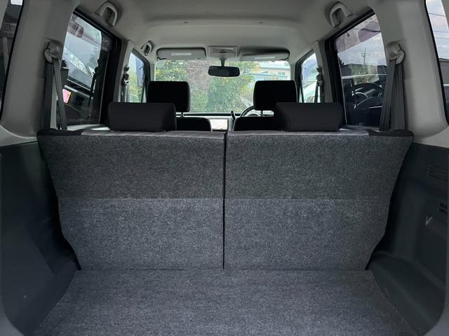 この度は当店のお車をご覧になっていただき、誠にありがとうございます。ぜひじっくりとご検討下さい。気軽にお問合せ・お見積りお待ちしております。