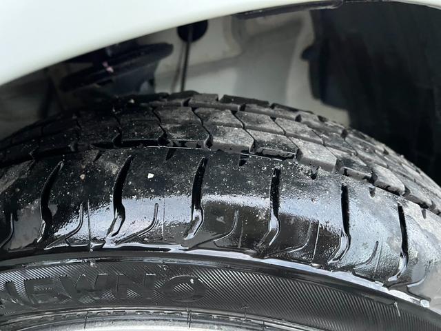 在庫確認などに関しては、お気軽にお問い合わせください。