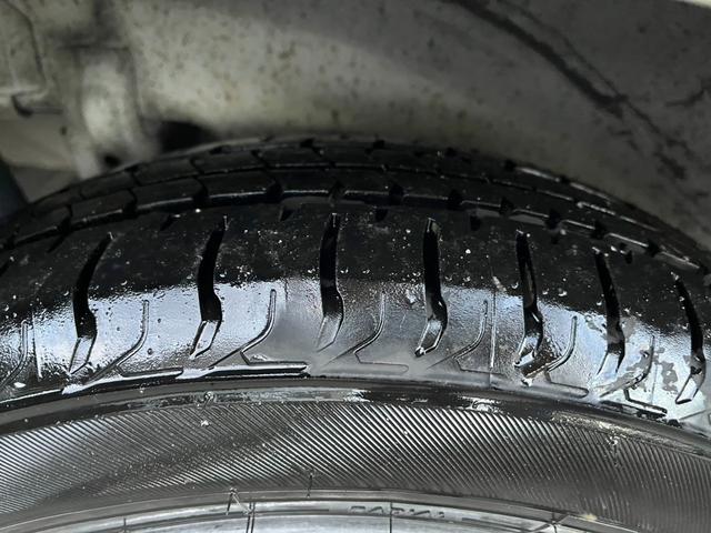 お車の知識がなくても大丈夫です！お気軽にご質問下さい！あなたのお探しの１台がここにあります！