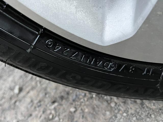 まずは気軽にお問合せ・お見積りお待ちしております。じっくり現車確認して頂けるよう、ご準備を致します！