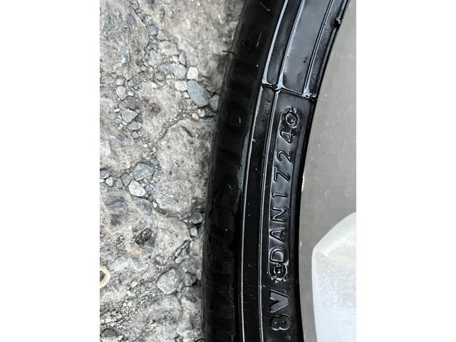 ご覧いただきありがとうございます♪気になったお車がありましたらお気軽にお電話をください♪