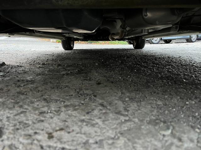 在庫確認などに関しては、お気軽にお問い合わせください。