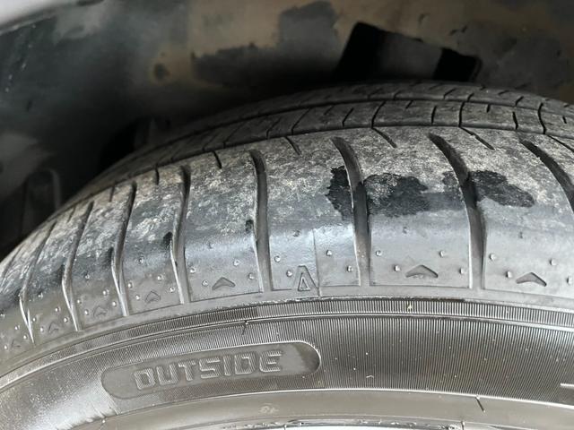 エリシオン ＨＤＤナビエディション　両側スライド・片側電動　オートライト　ＨＩＤ　キーレスエントリー　３列シート　ＡＴ　アルミホイール　盗難防止システム　衝突安全ボディ　ＡＢＳ　エアコン　パワーステアリング（22枚目）