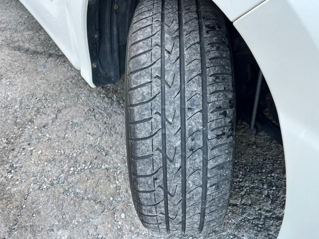 エスティマハイブリッド G 4WD 福祉車輌 ナビ TV オートクルーズコントロール 両側電動スライドドア オートライト HID スマートキー 電動格納ミラー 後席モニター 3列シート(22枚目)