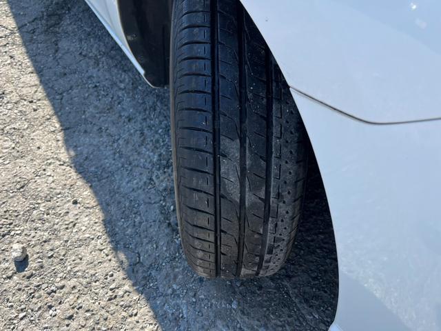 プレマシー 20C-スカイアクティブ バックカメラ ナビ TV 両側スライド・片側電動 キーレスエントリー アイドリングストップ 後席モニター 3列シート ウォークスルー AT CD USB Bluetooth 盗難防止システム(22枚目)